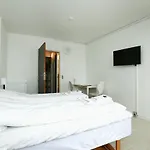 Hotel 9 Sma Hjem Copenaghen