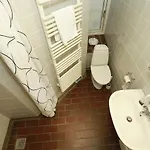 Hotel 9 Sma Hjem Copenaghen