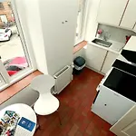 Hotel 9 Sma Hjem Copenaghen