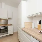 9 Sma Hjem Hotel 2*