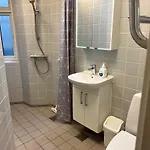 Hotel 9 Sma Hjem Copenaghen