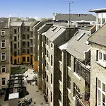 9 Sma Hjem Hotel