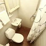 9 Sma Hjem Hotel