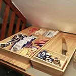 9 Sma Hjem コペンハーゲン
