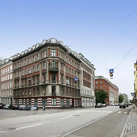9 Sma Hjem 2*