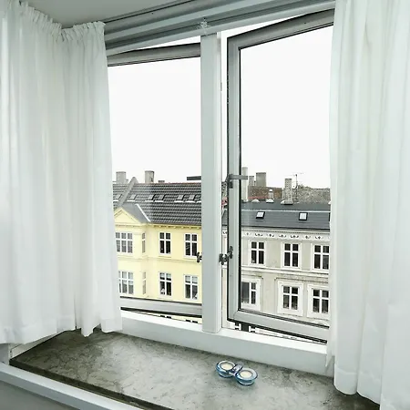 9 Små Hjem 2*