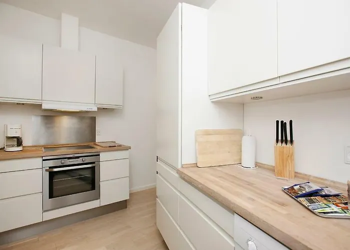 9 Sma Hjem מלון 2*