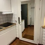 9 Små Hjem 2*