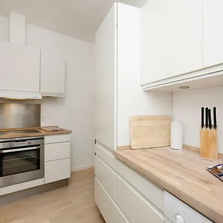 9 Sma Hjem Otel 2*
